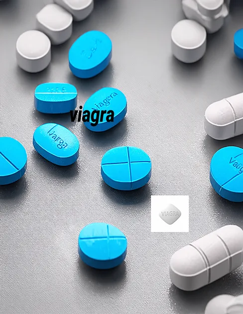 La viagra va con receta